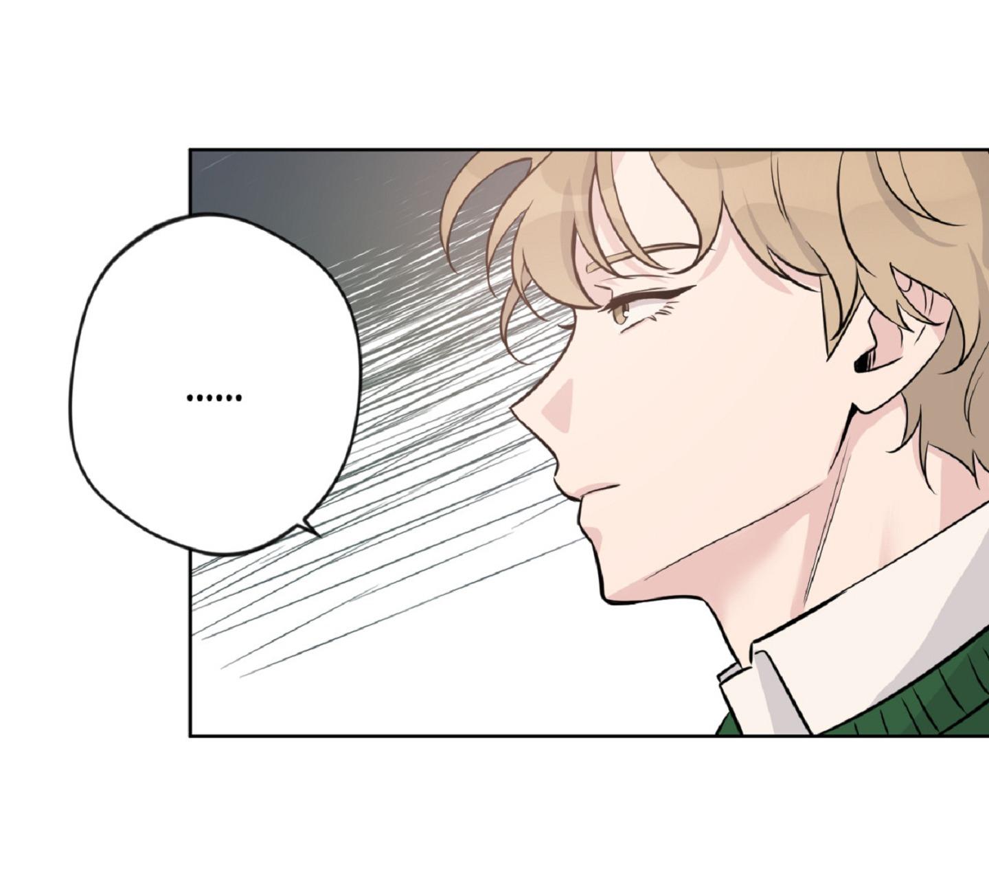 Angel kiss Chapter 8 - Trang 4