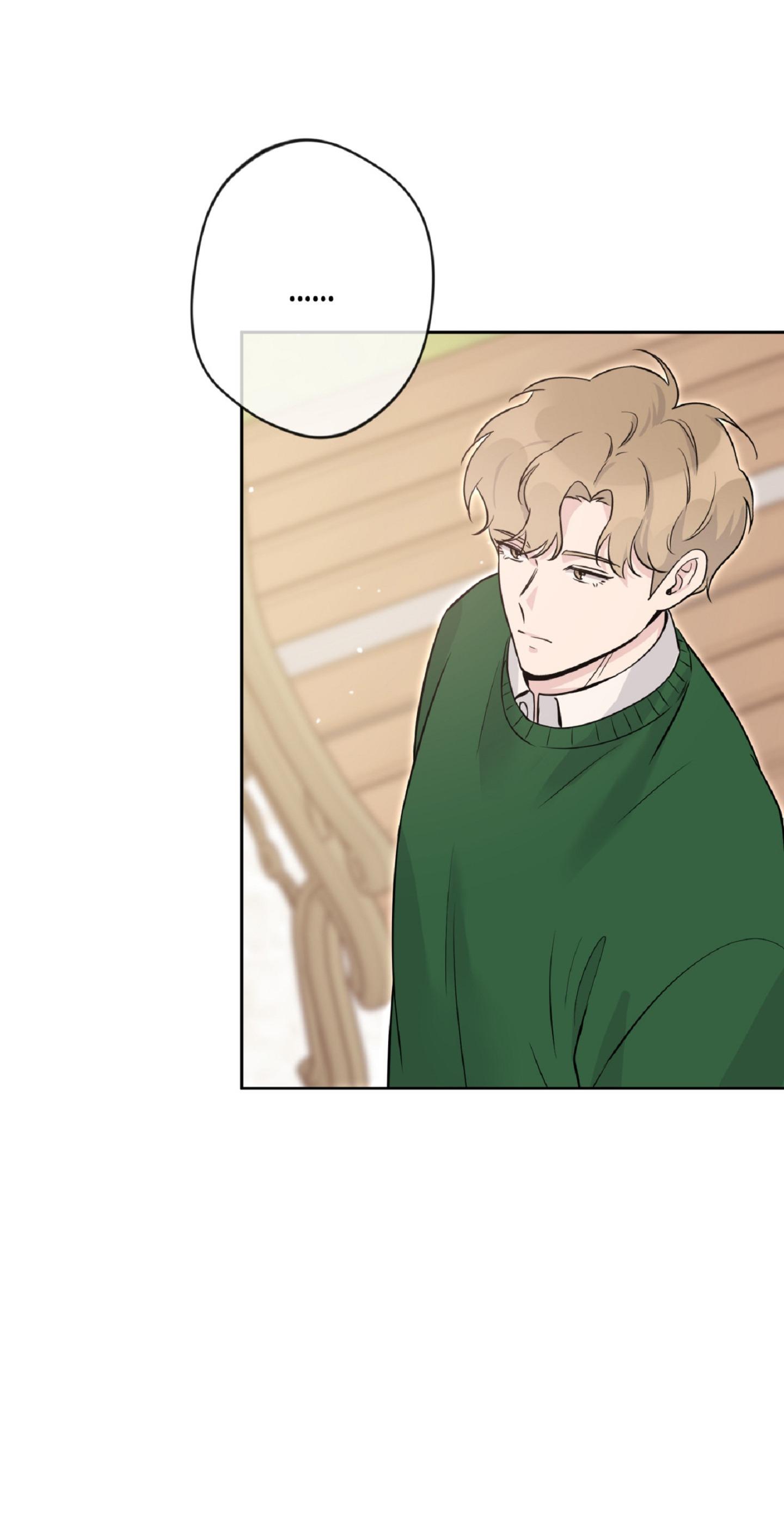 Angel kiss Chapter 8 - Trang 4