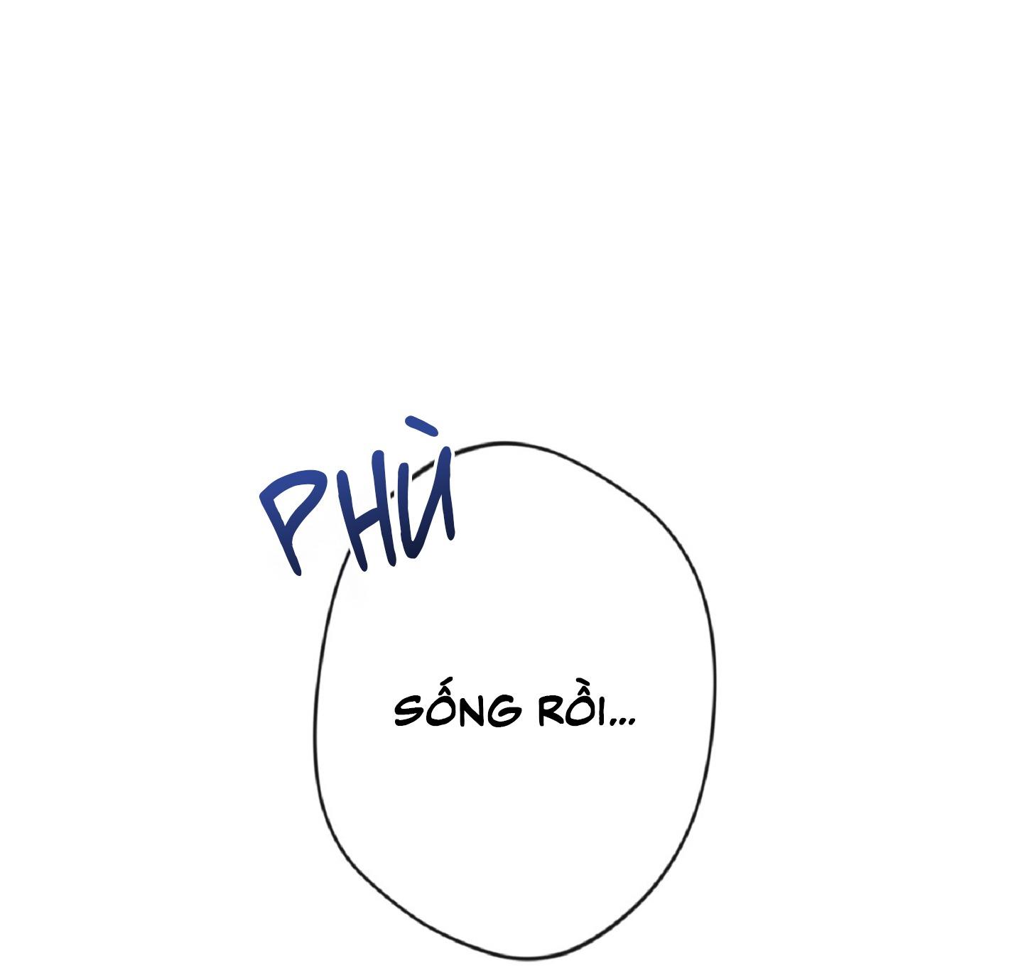 Angel kiss Chapter 8 - Trang 4