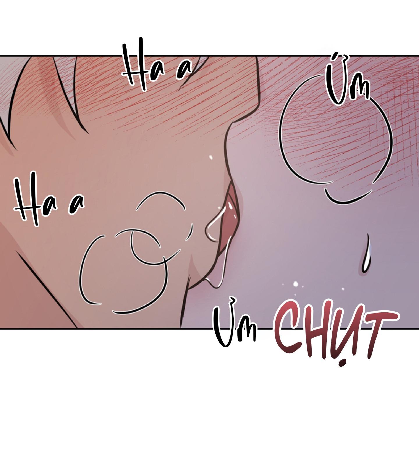 Angel kiss Chapter 9 - Trang 4