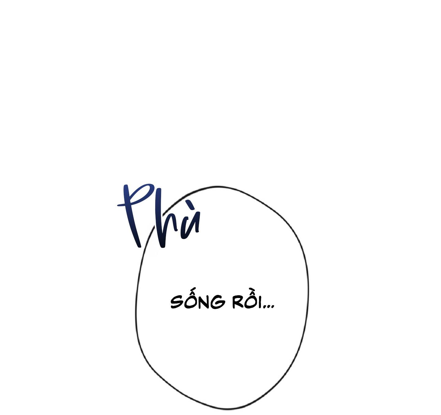 Angel kiss Chapter 9 - Trang 4
