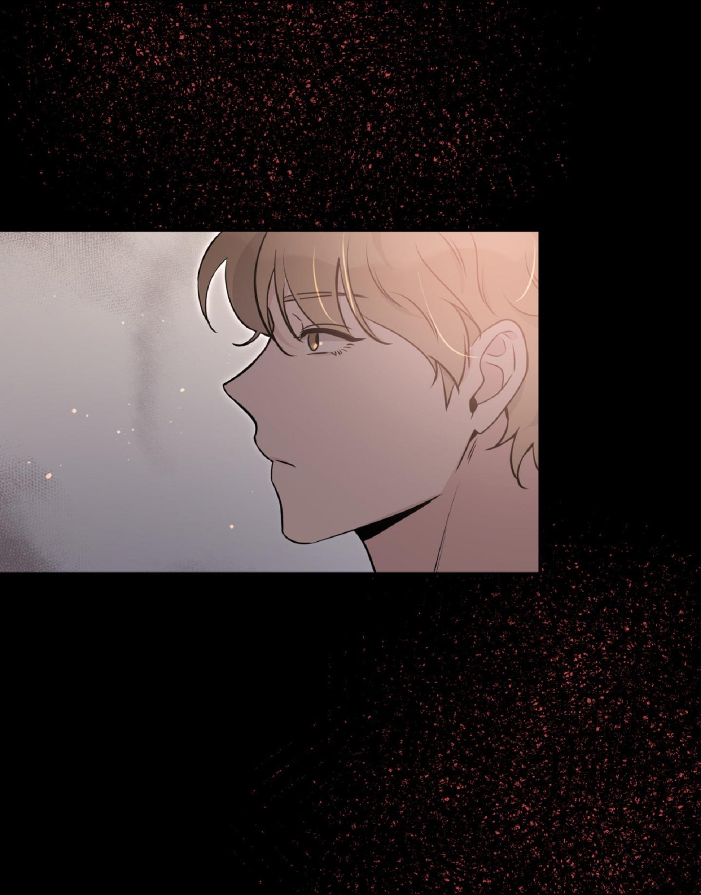 Angel kiss Chapter 9 - Trang 4