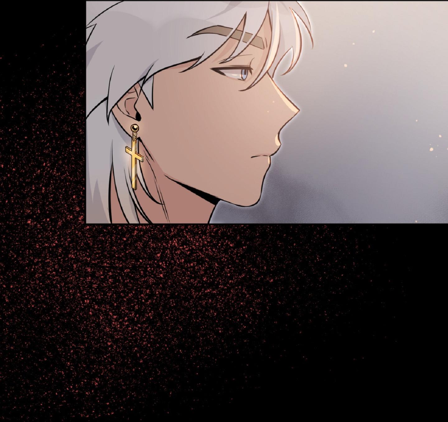 Angel kiss Chapter 9 - Trang 4