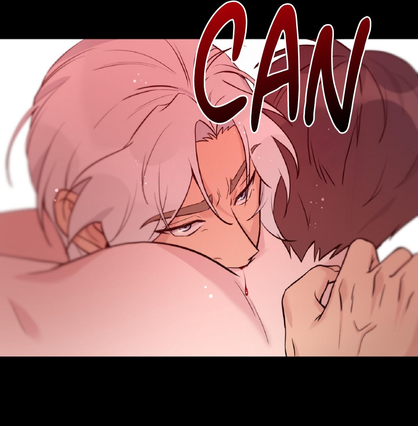 Angel kiss Chapter 9 - Trang 4