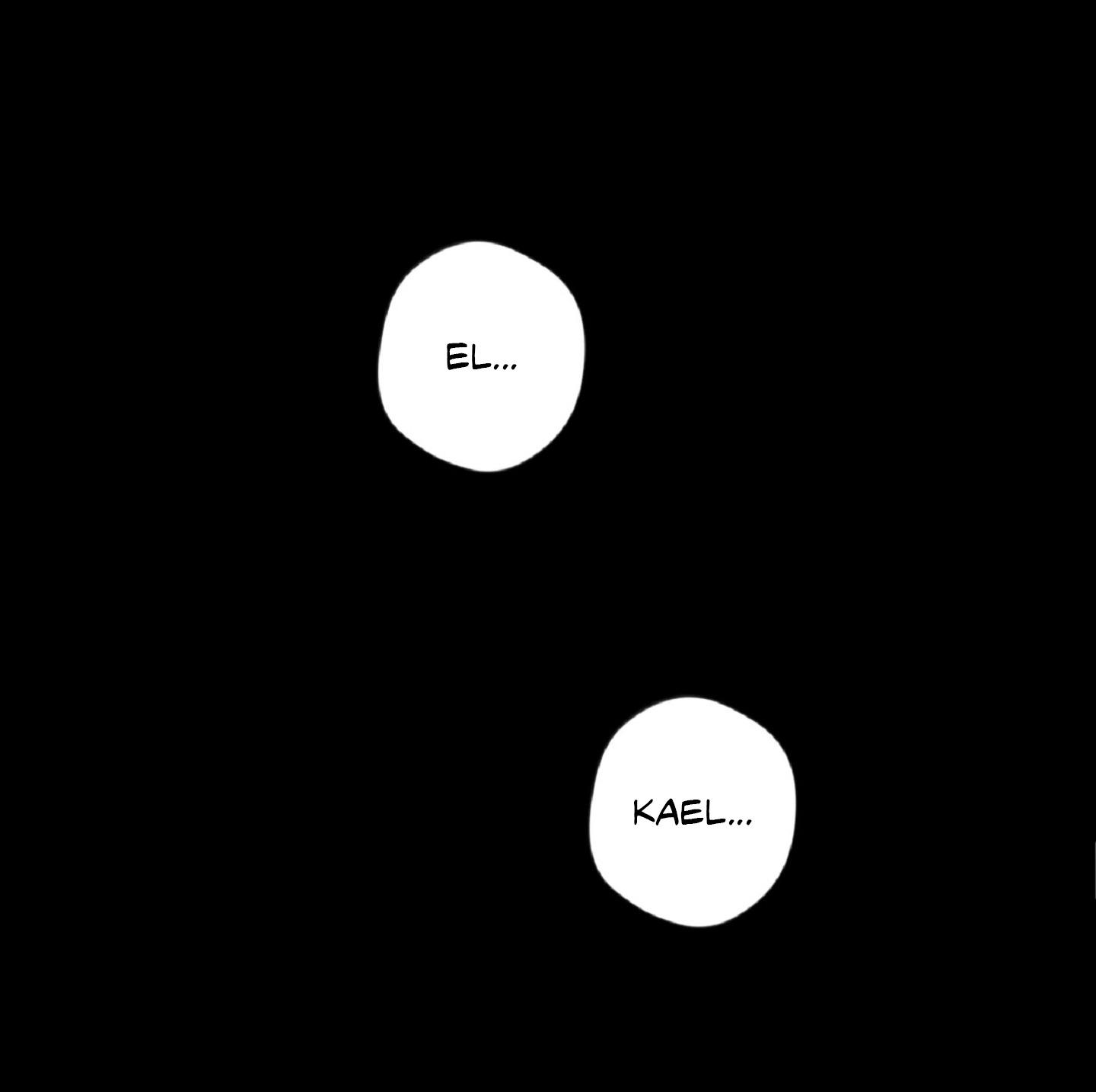 Angel kiss Chapter 9 - Trang 4