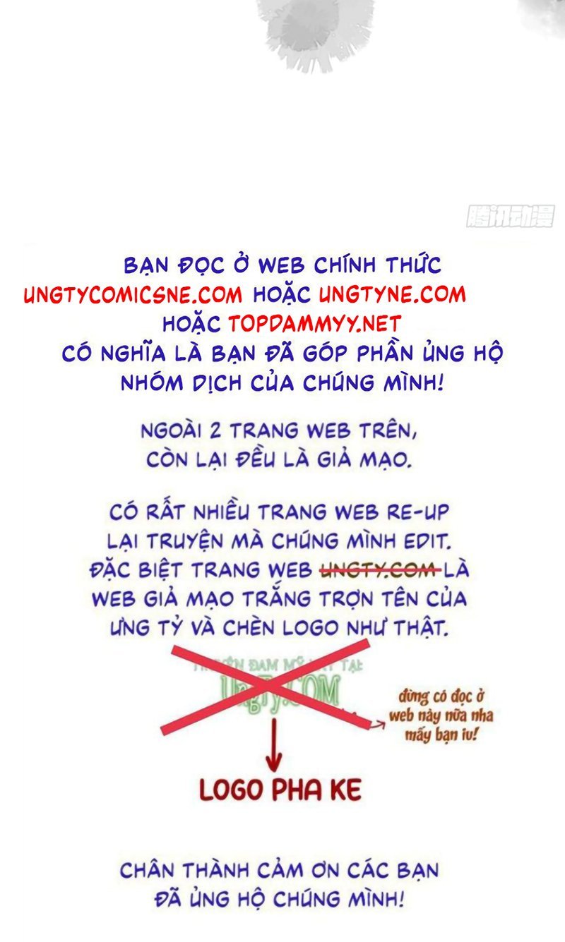 Anh Ấy Chưa Từng Rơi Xuống Chapter 143 43
