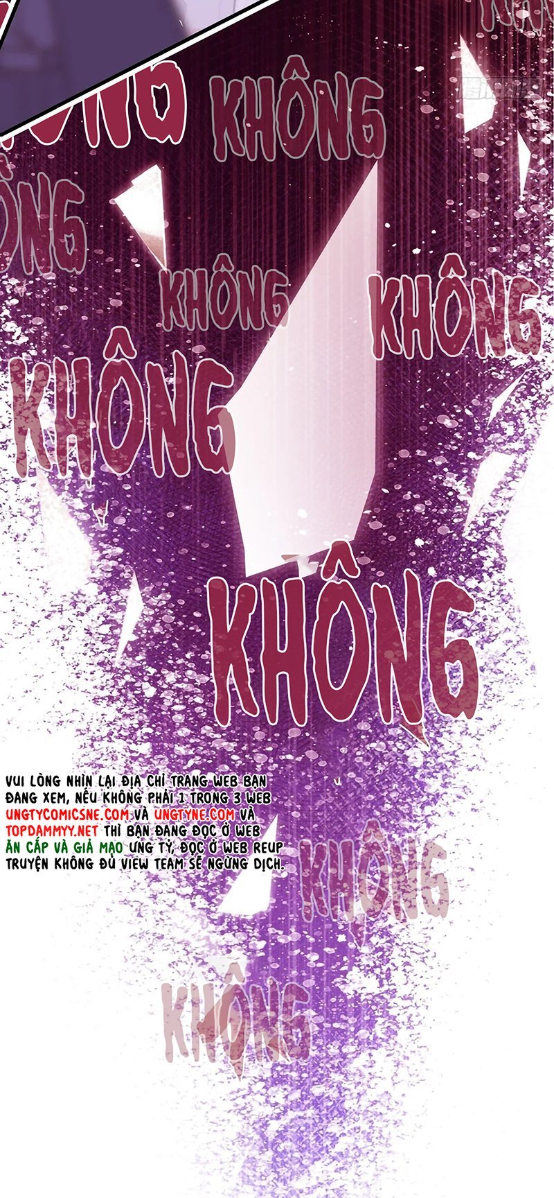 Anh Ấy Chưa Từng Rơi Xuống Chapter 145 15