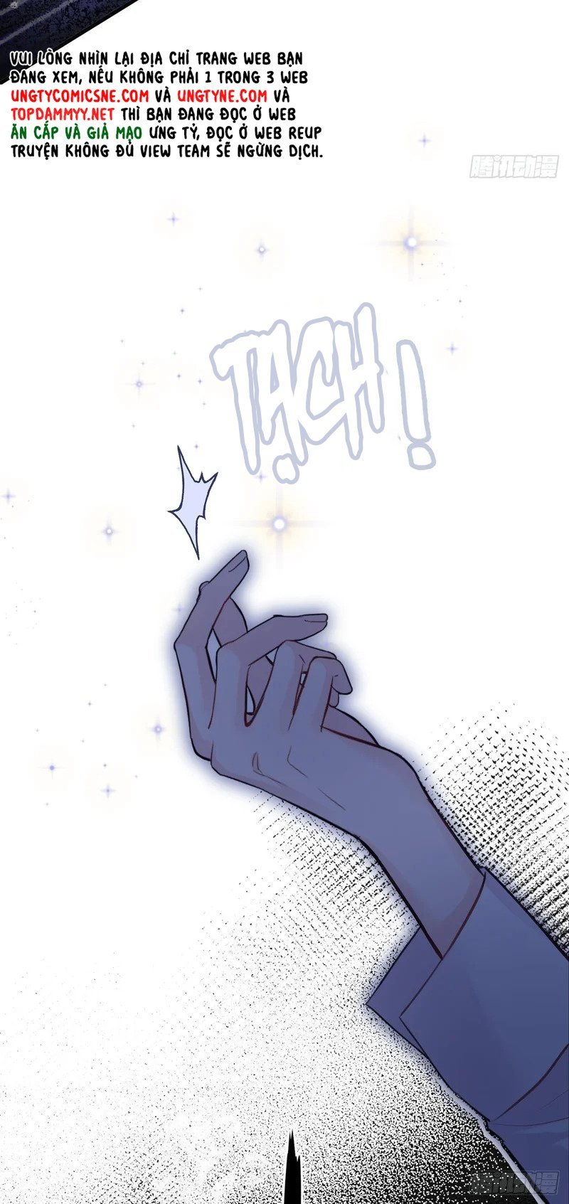 Anh Ấy Chưa Từng Rơi Xuống Chapter 145 34