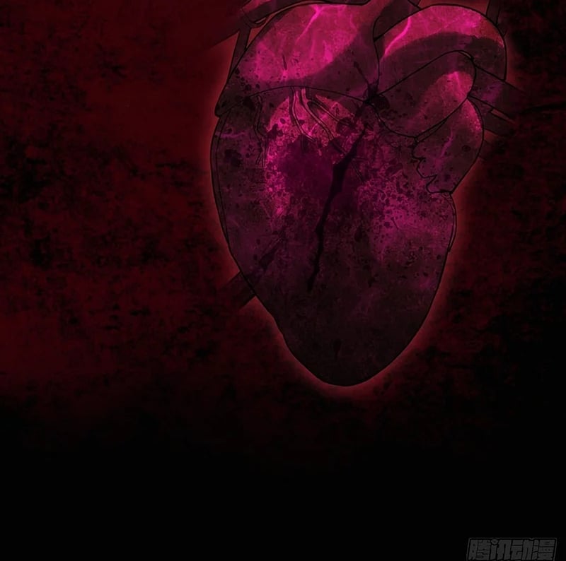 Anh Ấy Chưa Từng Rơi Xuống Chapter 146 17