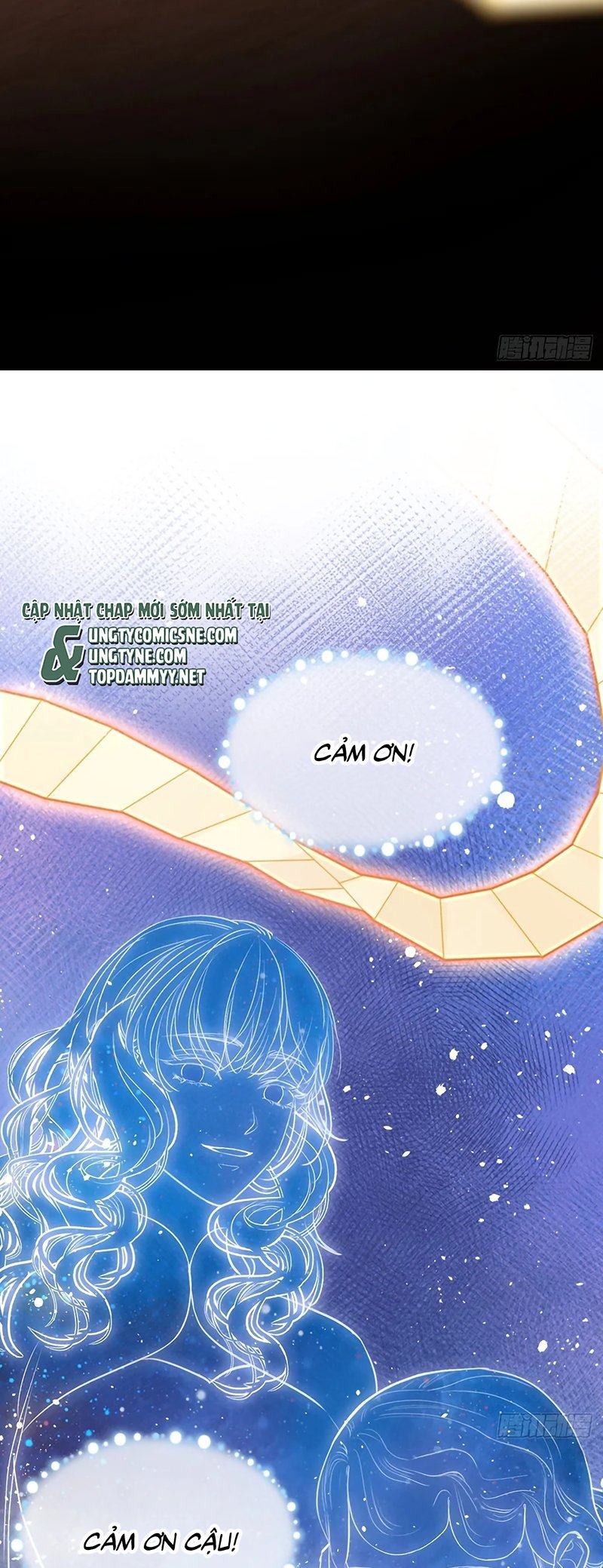 Anh Ấy Chưa Từng Rơi Xuống Chapter 146 27