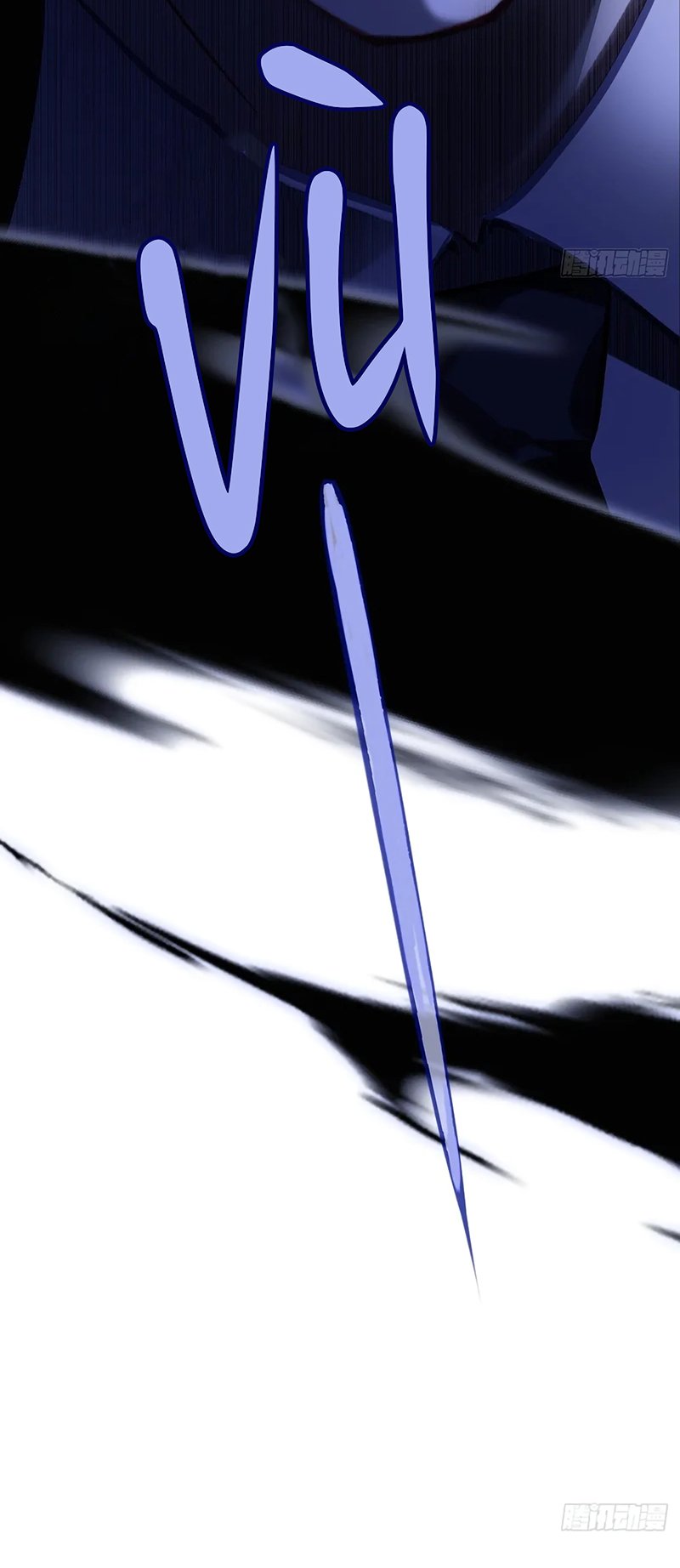 Anh Ấy Chưa Từng Rơi Xuống Chapter 146 42