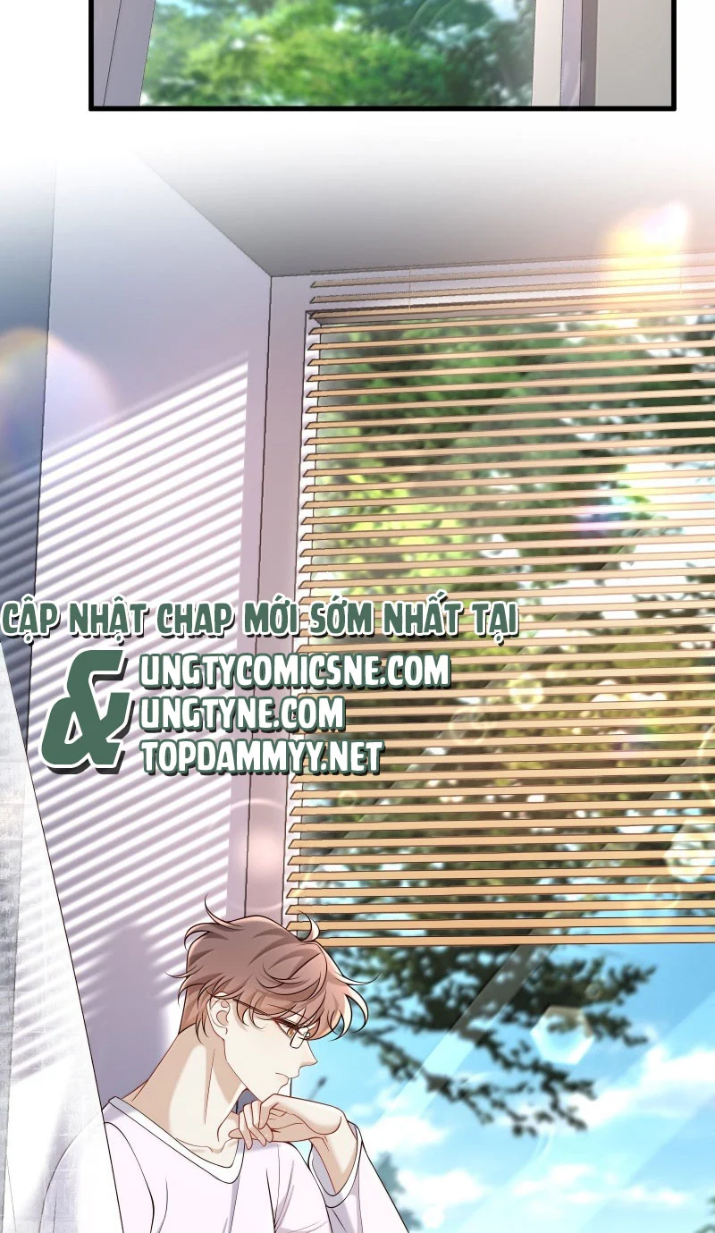 Anh Ấy Đến Từ Màn Đêm Chapter 92 - Trang 2