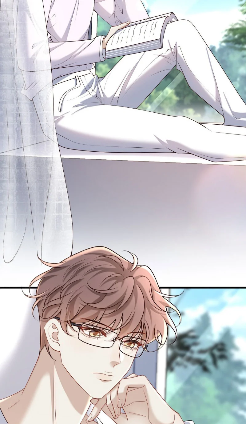 Anh Ấy Đến Từ Màn Đêm Chapter 92 - Trang 2