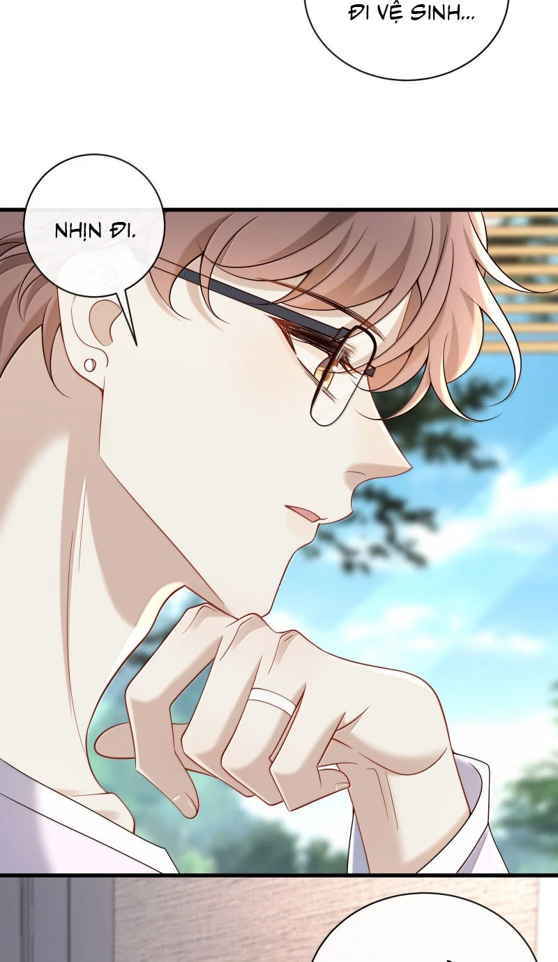 Anh Ấy Đến Từ Màn Đêm Chapter 92 - Trang 2