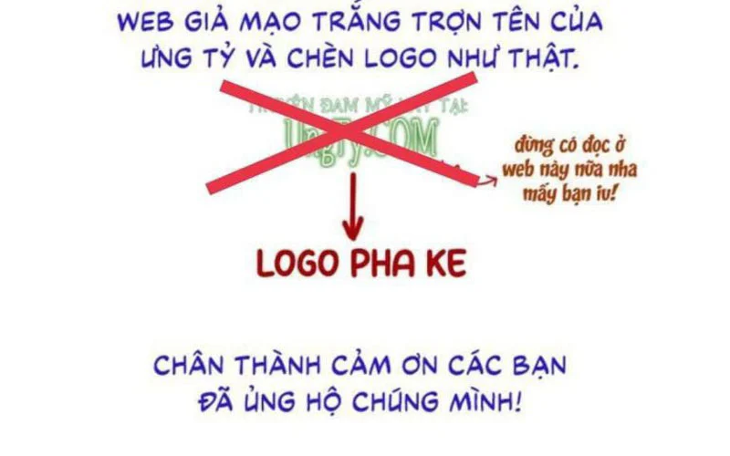 Anh Ấy Đến Từ Màn Đêm Chapter 92 - Trang 2