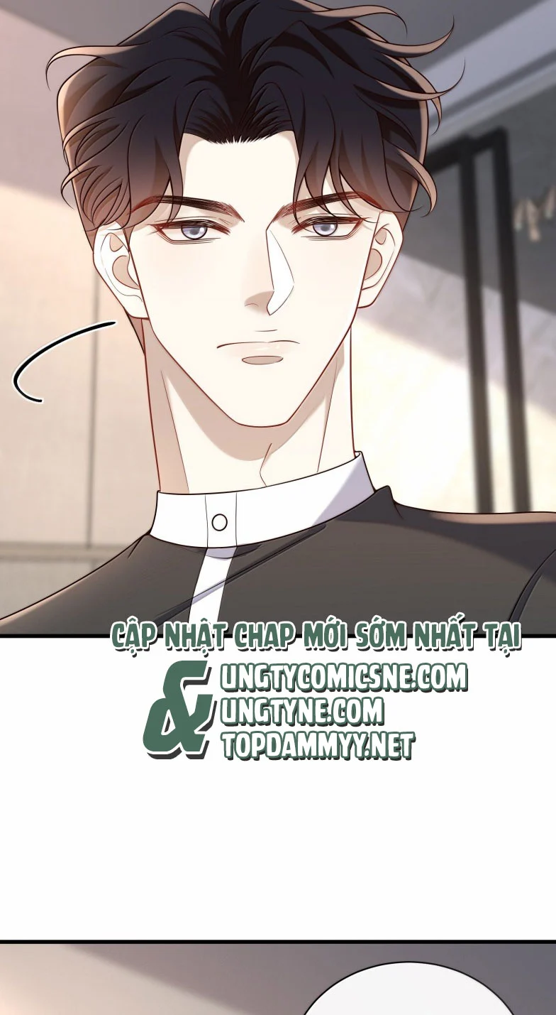 Anh Ấy Đến Từ Màn Đêm Chapter 93 - Trang 2