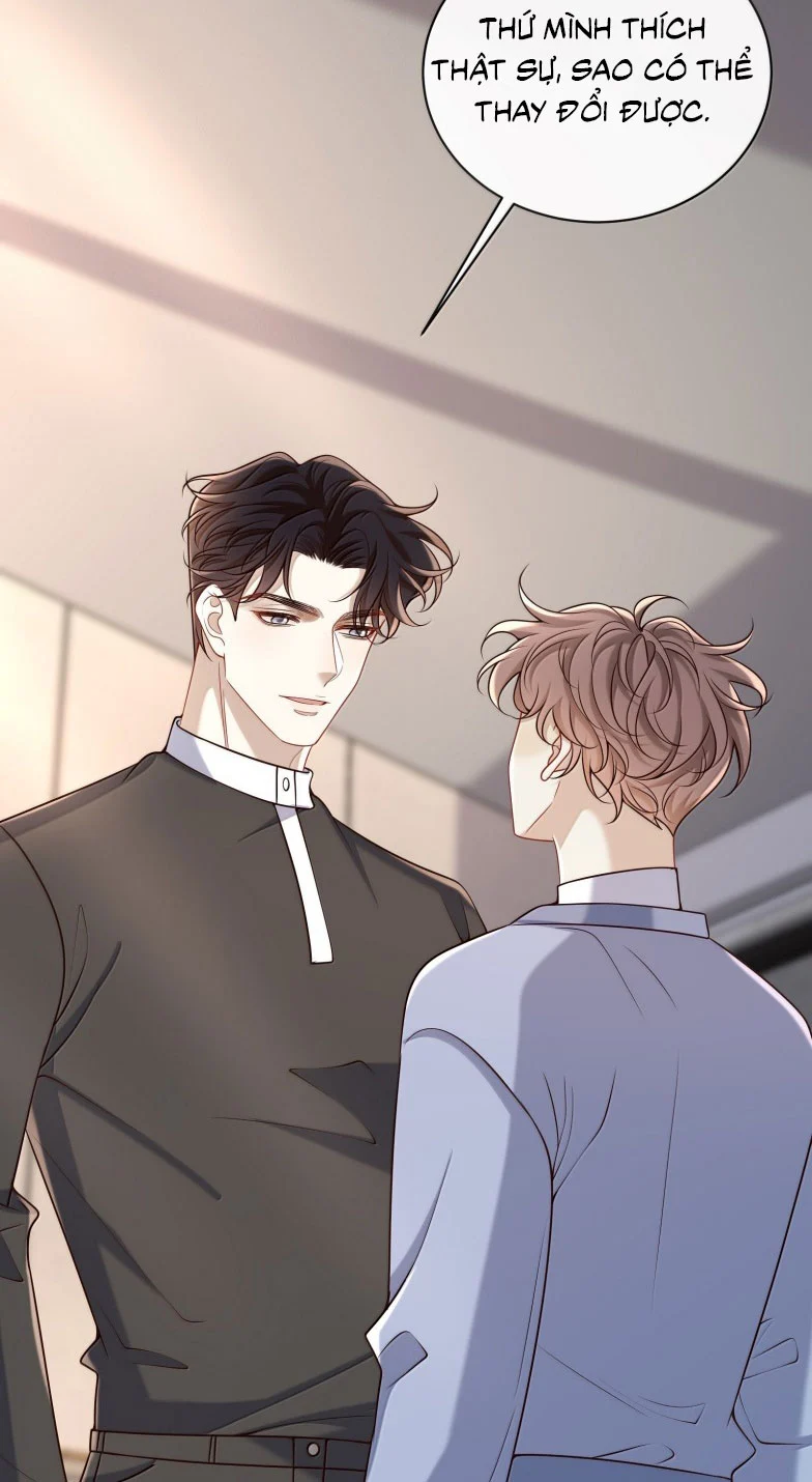 Anh Ấy Đến Từ Màn Đêm Chapter 93 - Trang 2