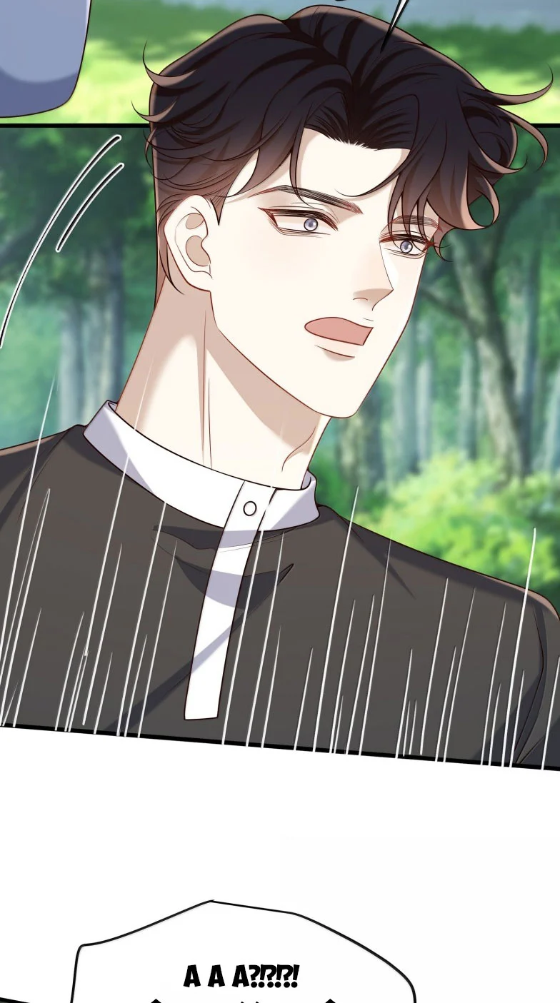 Anh Ấy Đến Từ Màn Đêm Chapter 93 - Trang 2
