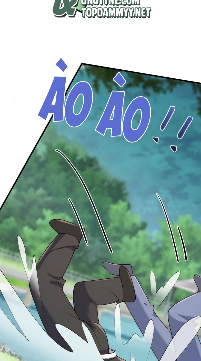 Anh Ấy Đến Từ Màn Đêm Chapter 93 - Trang 2
