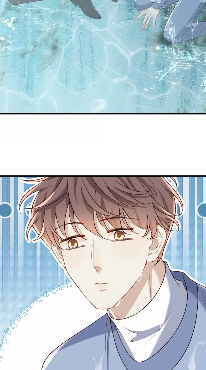Anh Ấy Đến Từ Màn Đêm Chapter 93 - Trang 2