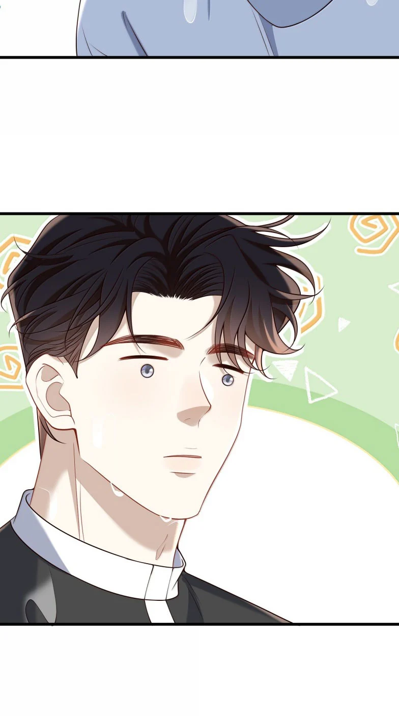 Anh Ấy Đến Từ Màn Đêm Chapter 93 - Trang 2