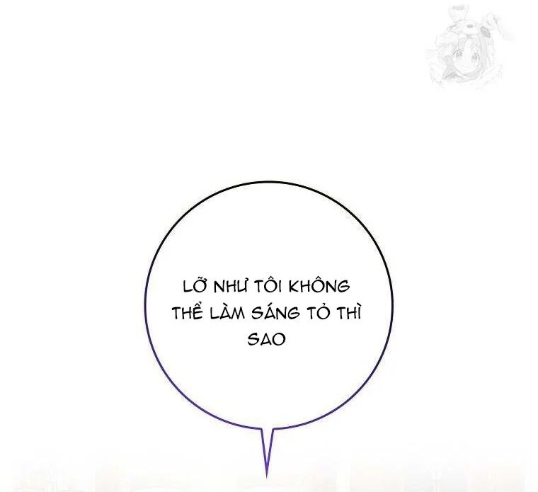 Anh Chỉ Là Đồ Bỏ Đi Của Tôi Mà Thôi Chapter 76 - Trang 2