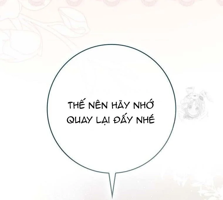 Anh Chỉ Là Đồ Bỏ Đi Của Tôi Mà Thôi Chapter 76 - Trang 2