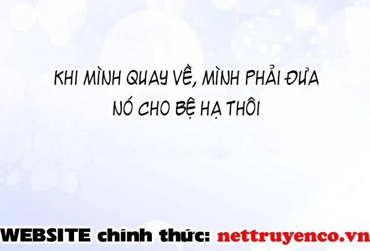 Anh Chỉ Là Đồ Bỏ Đi Của Tôi Mà Thôi Chapter 76 - Trang 2