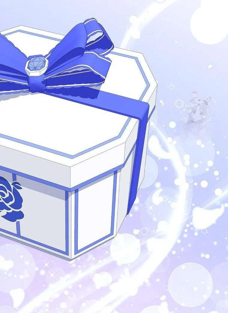 Anh Chỉ Là Đồ Bỏ Đi Của Tôi Mà Thôi Chapter 76 - Trang 2