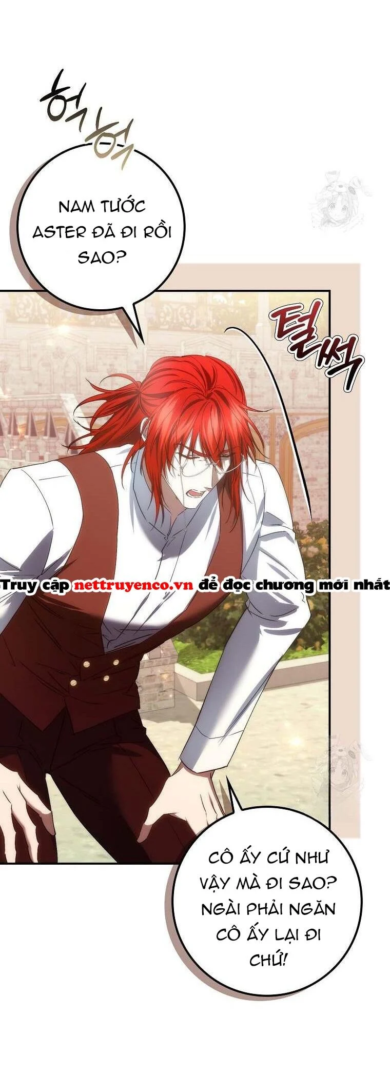 Anh Chỉ Là Đồ Bỏ Đi Của Tôi Mà Thôi Chapter 76 - Trang 2