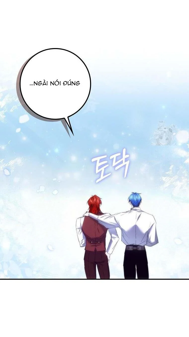 Anh Chỉ Là Đồ Bỏ Đi Của Tôi Mà Thôi Chapter 76 - Trang 2