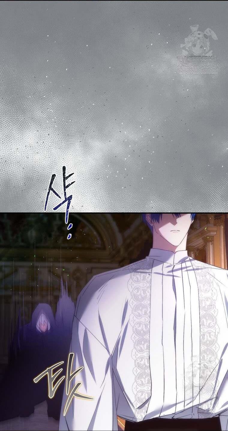 Anh Chỉ Là Đồ Bỏ Đi Của Tôi Mà Thôi Chapter 76 - Trang 2