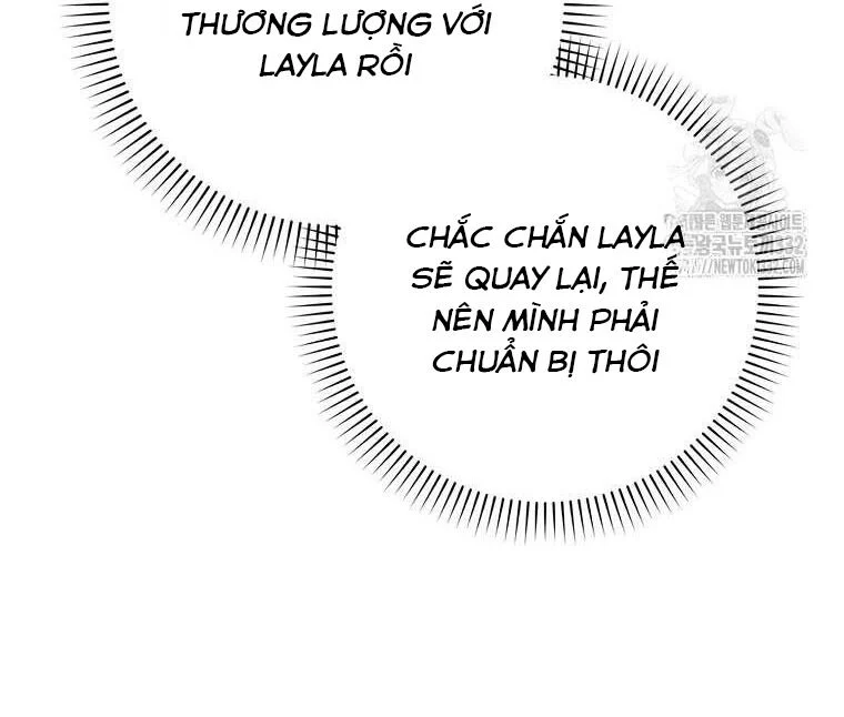 Anh Chỉ Là Đồ Bỏ Đi Của Tôi Mà Thôi Chapter 76 - Trang 2