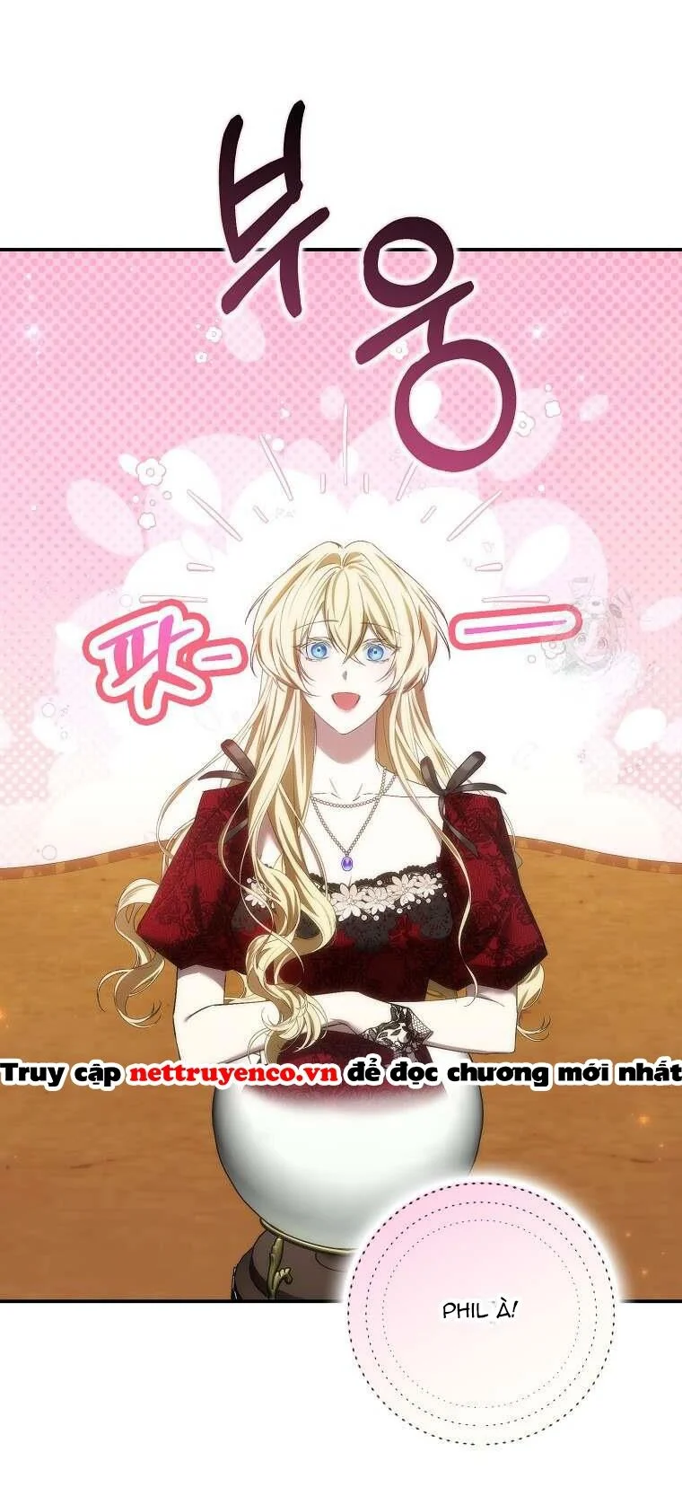Anh Chỉ Là Đồ Bỏ Đi Của Tôi Mà Thôi Chapter 76 - Trang 2
