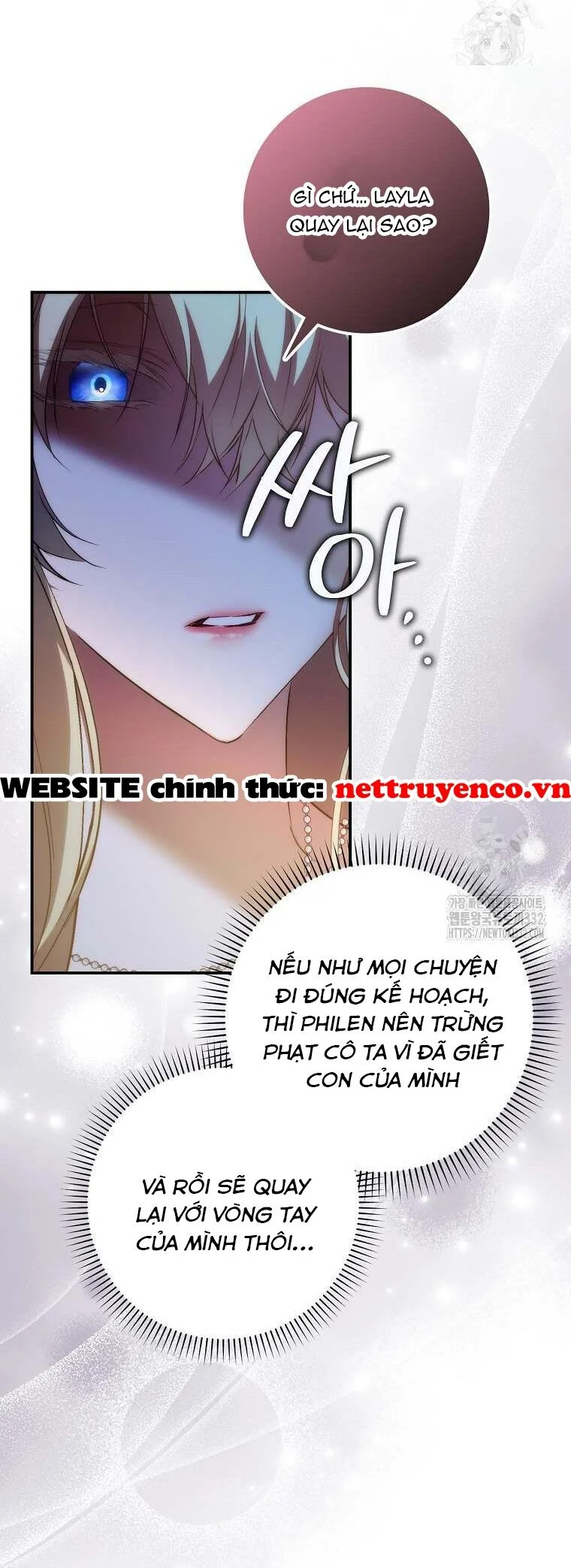 Anh Chỉ Là Đồ Bỏ Đi Của Tôi Mà Thôi Chapter 76 - Trang 2