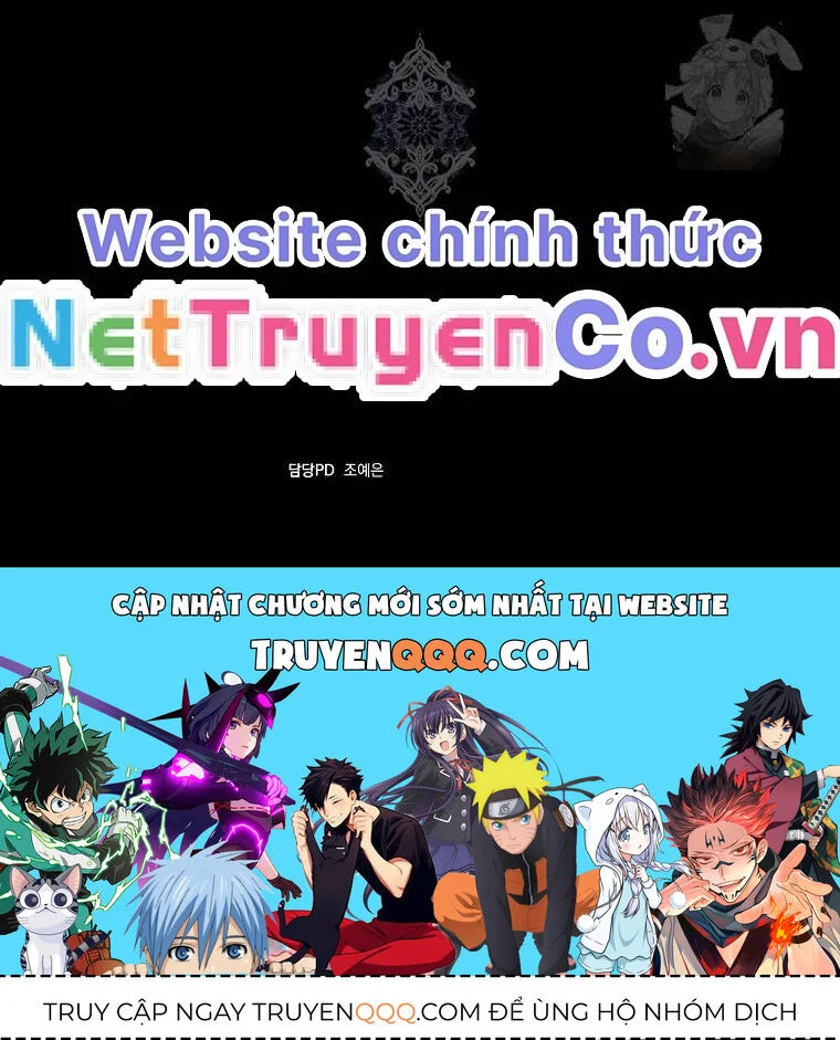 Anh Chỉ Là Đồ Bỏ Đi Của Tôi Mà Thôi Chapter 76 - Trang 2