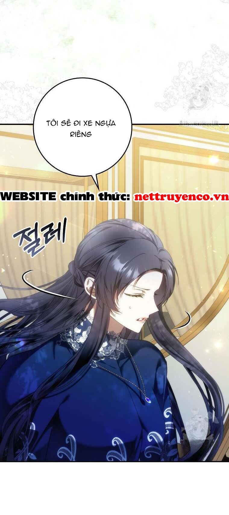 Anh Chỉ Là Đồ Bỏ Đi Của Tôi Mà Thôi Chapter 77 - Trang 2