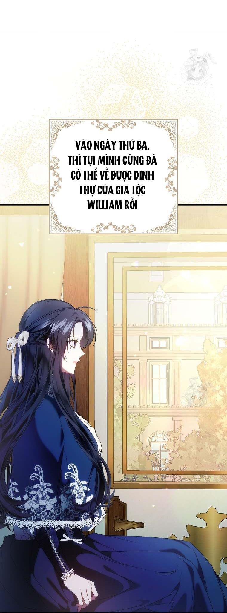 Anh Chỉ Là Đồ Bỏ Đi Của Tôi Mà Thôi Chapter 77 - Trang 2