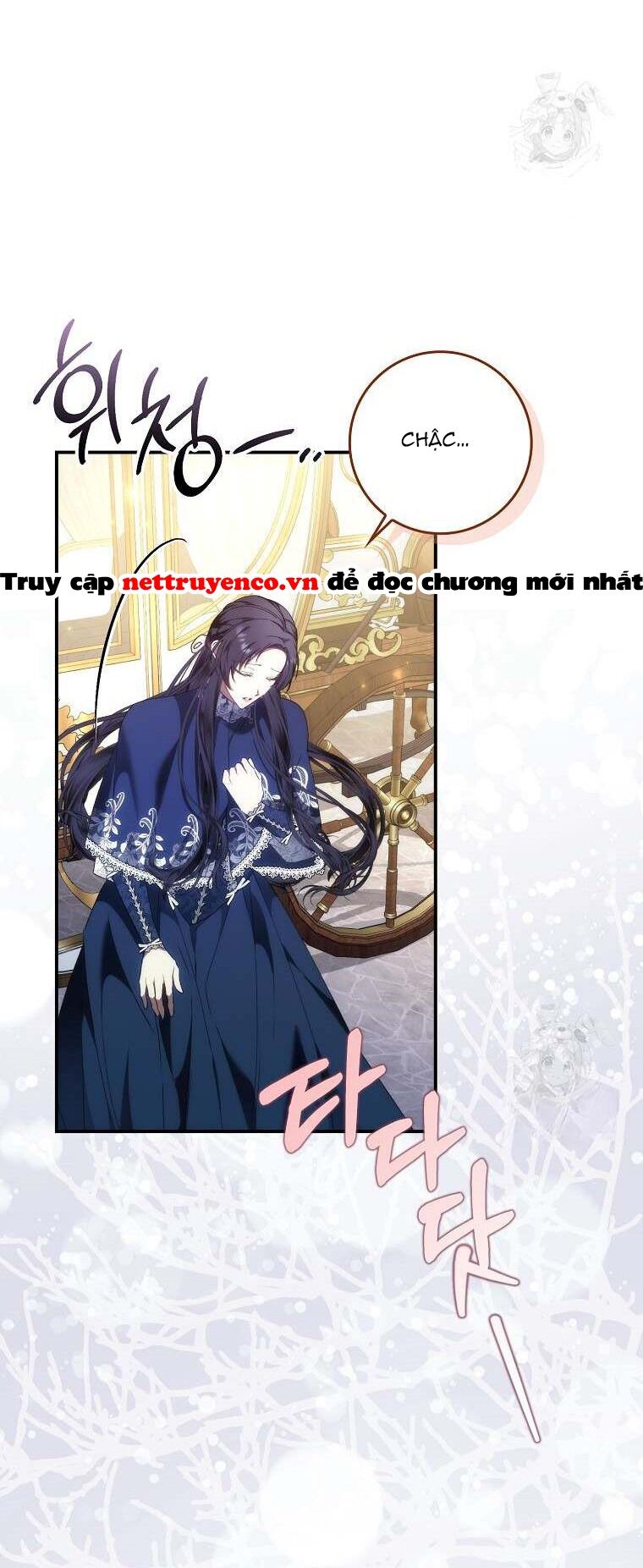 Anh Chỉ Là Đồ Bỏ Đi Của Tôi Mà Thôi Chapter 77 - Trang 2