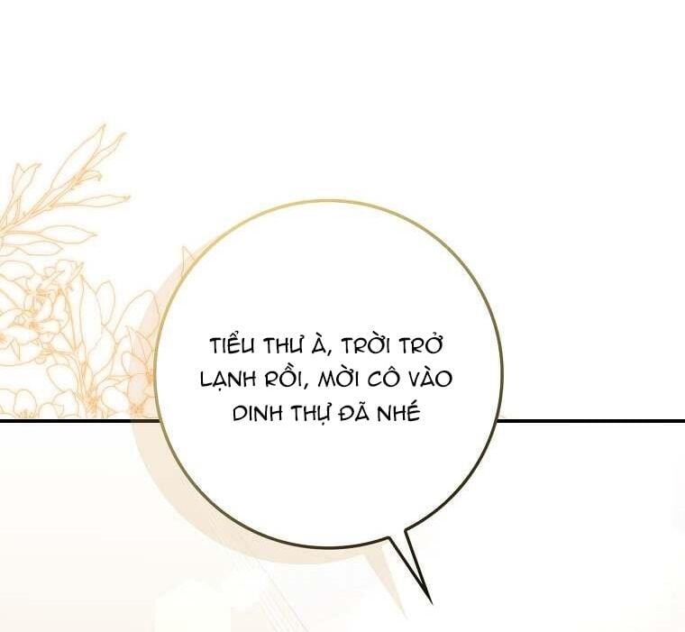 Anh Chỉ Là Đồ Bỏ Đi Của Tôi Mà Thôi Chapter 77 - Trang 2