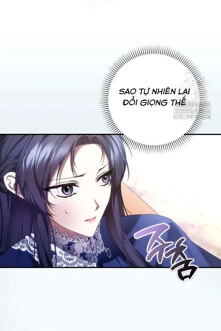 Anh Chỉ Là Đồ Bỏ Đi Của Tôi Mà Thôi Chapter 78 - Trang 2