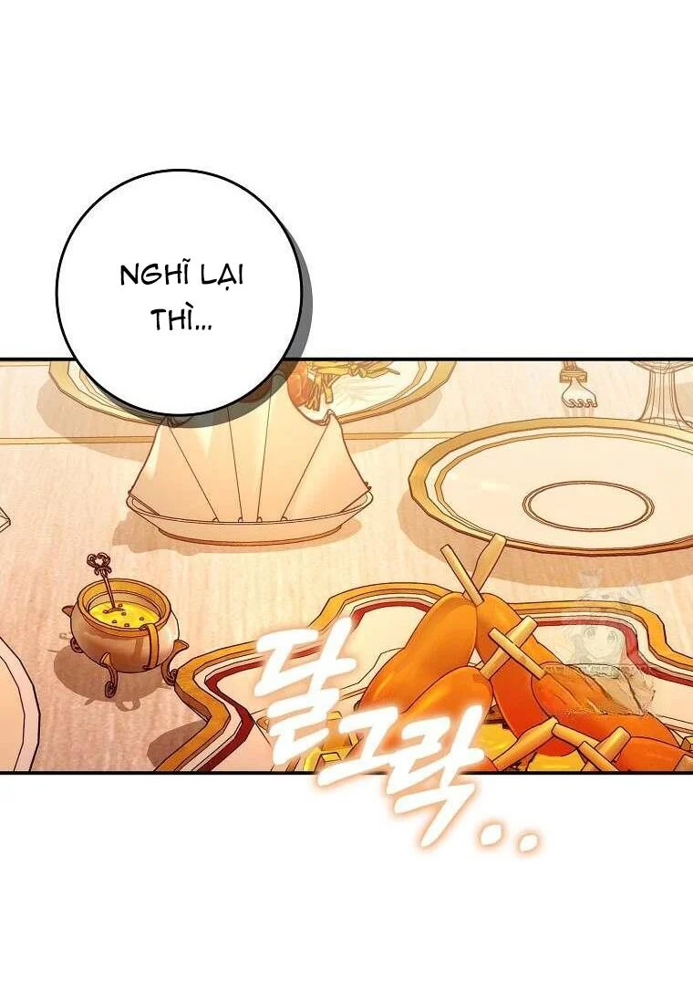 Anh Chỉ Là Đồ Bỏ Đi Của Tôi Mà Thôi Chapter 79 - Trang 2