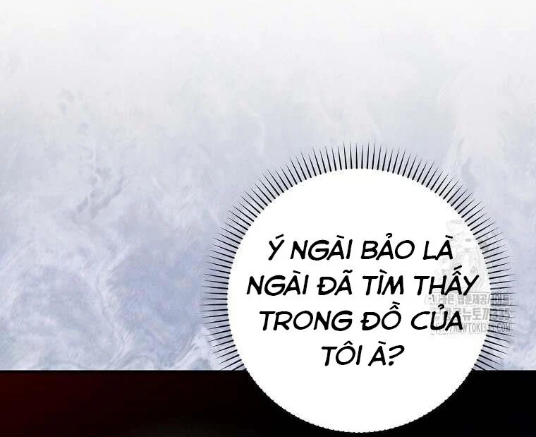 Anh Chỉ Là Đồ Bỏ Đi Của Tôi Mà Thôi Chapter 79 - Trang 2