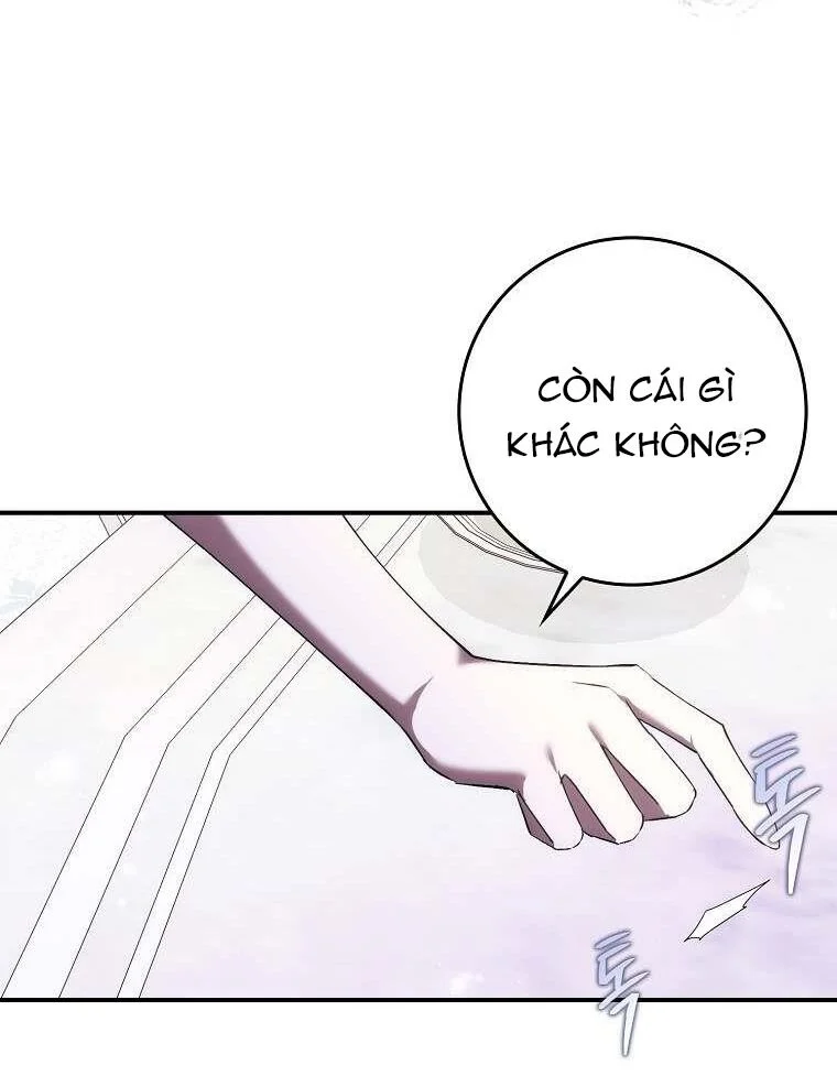 Anh Chỉ Là Đồ Bỏ Đi Của Tôi Mà Thôi Chapter 79 - Trang 2