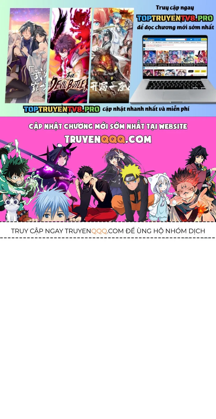 Anh Chỉ Là Đồ Bỏ Đi Của Tôi Mà Thôi Chapter 80 - Trang 2