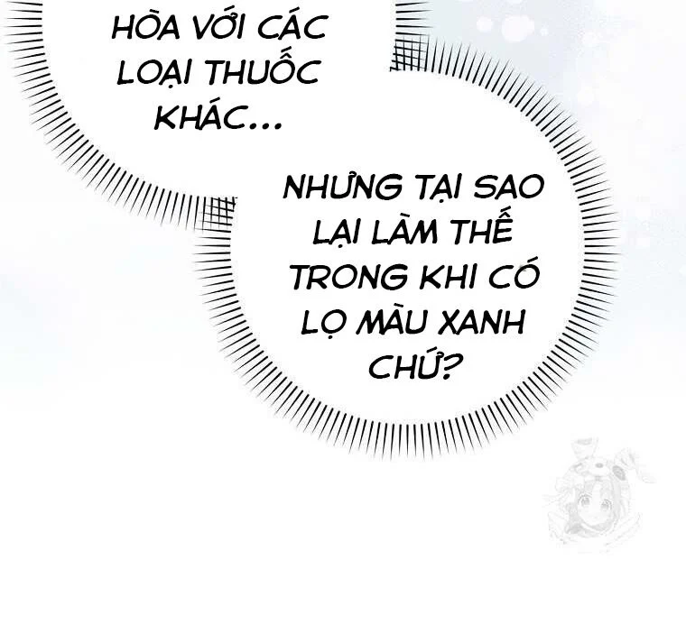 Anh Chỉ Là Đồ Bỏ Đi Của Tôi Mà Thôi Chapter 80 - Trang 2