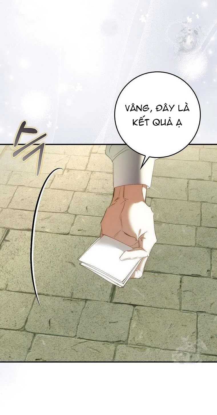 Anh Chỉ Là Đồ Bỏ Đi Của Tôi Mà Thôi Chapter 80 - Trang 2