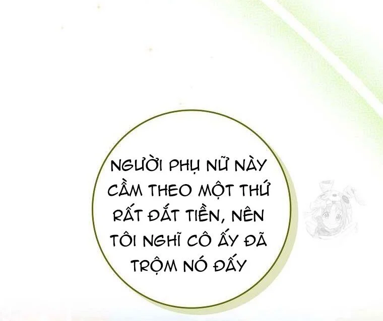 Anh Chỉ Là Đồ Bỏ Đi Của Tôi Mà Thôi Chapter 80 - Trang 2