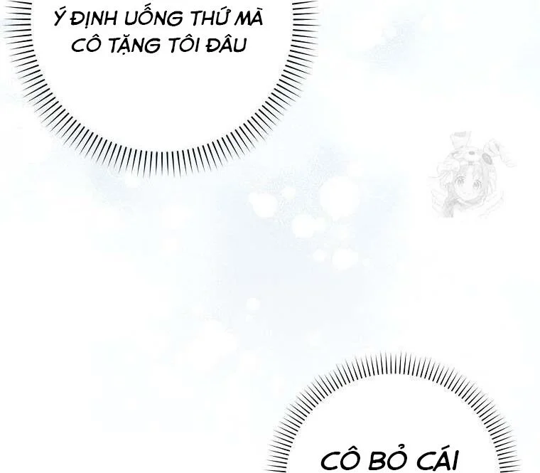 Anh Chỉ Là Đồ Bỏ Đi Của Tôi Mà Thôi Chapter 80 - Trang 2