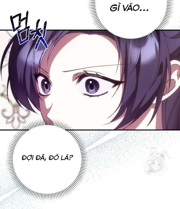 Anh Chỉ Là Đồ Bỏ Đi Của Tôi Mà Thôi Chapter 80 - Trang 2